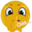 underPH7