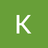 Kitanes1337