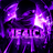 romeg