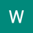 Wenesy