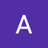 ASndj123
