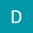DaffiestCoder20