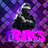 JolyTriks