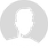 timurthelame