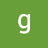 grinfo15