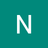 Nazarii