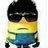 ardy