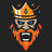 rockstarkama123