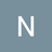 negrpon27