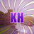 1kv