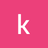 klowezxc