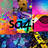 Sa4i150