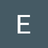 52flopa