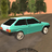 Stivas123