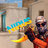 crykidwol