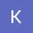 kintik
