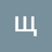 a69a69