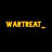 wartreat