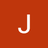 jorioc