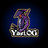 Yarko