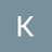 Klim312