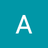 alander