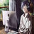 ryutaro