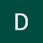Davidh