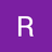 ramaza123