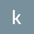 karde1