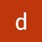 dedret1