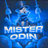 misterodinn