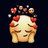 yaeby228
