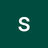 SDSD3332