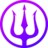 ssxss