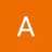 ARSENI231