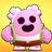 kinnoka