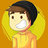 maksim030