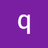 qubik