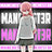 manchest3r