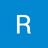 RAUNTV
