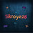 Skroyz