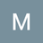 maksimka22832000