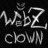 WebZ