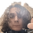 machkort1