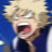 ghghfghgh
