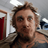 arthas4