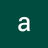 Apaciya1234