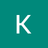 Kiril4ik223