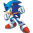 SonicTop